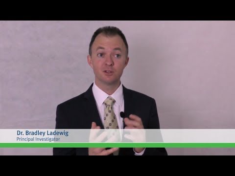 Light-responsive mixed matrix gas separation membranes