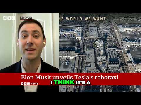 Tesla&#039;s Timeline to Full Self-Driving: What’s Next?