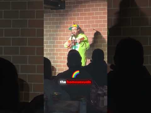Discover the Dark and Hilarious Side of Jewish Humor!