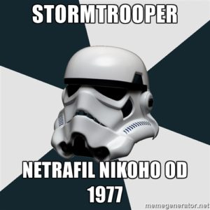 stormtrooper meme