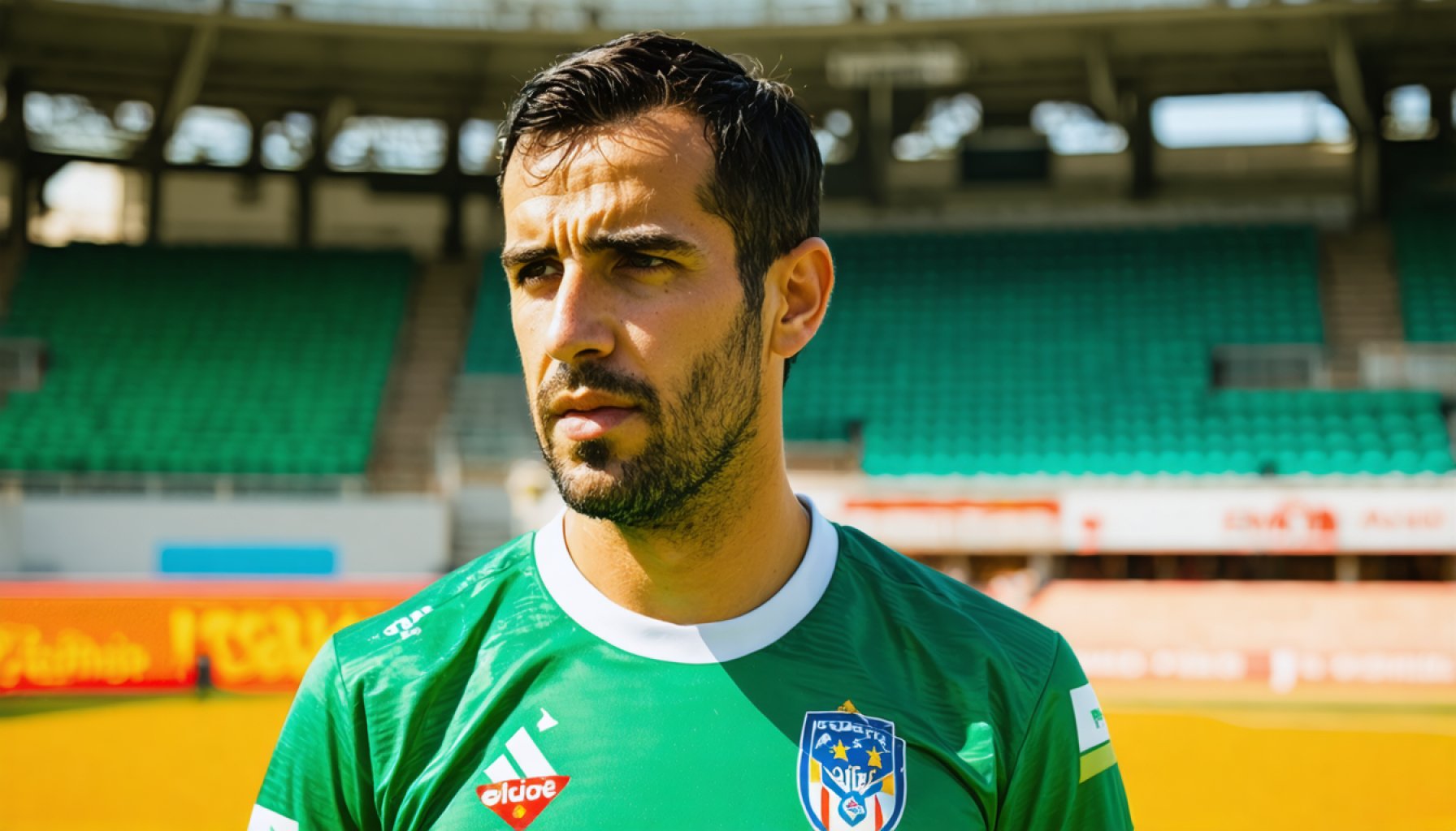 Can Guillermo Fernández Romo Turn the Tide for Elche’s Struggling Season?