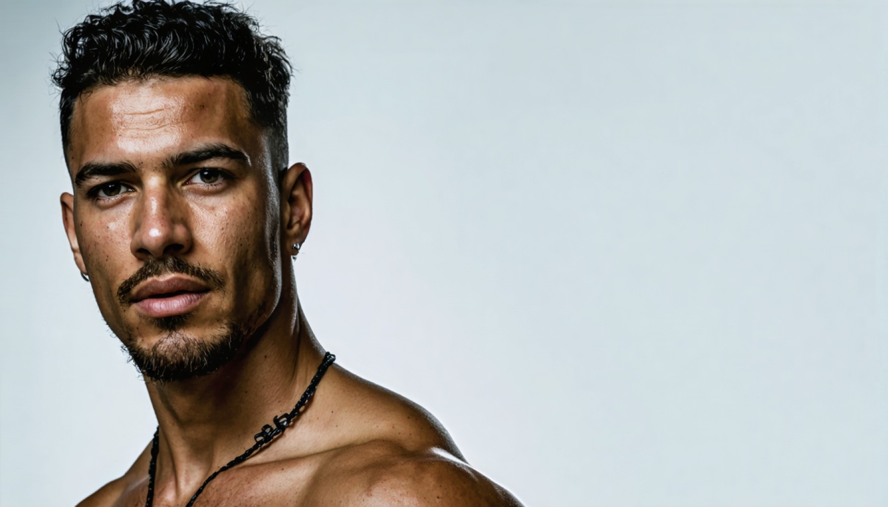 Dorian Louvet: From Reality TV Star to Running Icon – A Journey of Authenticity and Inspiration