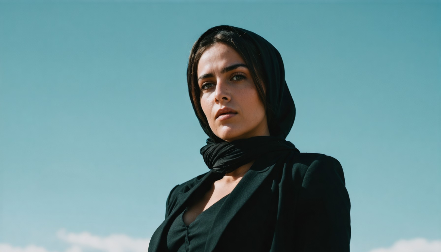 The Intriguing Tale Behind „La mujer del asesino”: A Global Drama Unveiled