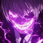 Tokyo Ghoul frigiver en ond energi i spændende Dead by Daylight crossover