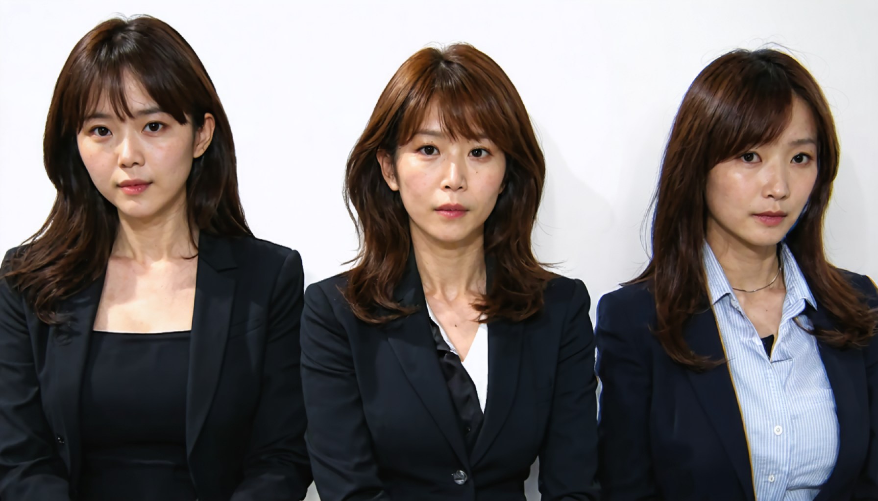 Skandal bei TV Asahi: Der Fall eines Spitzenmanagers löst umfassende Umstrukturierung aus