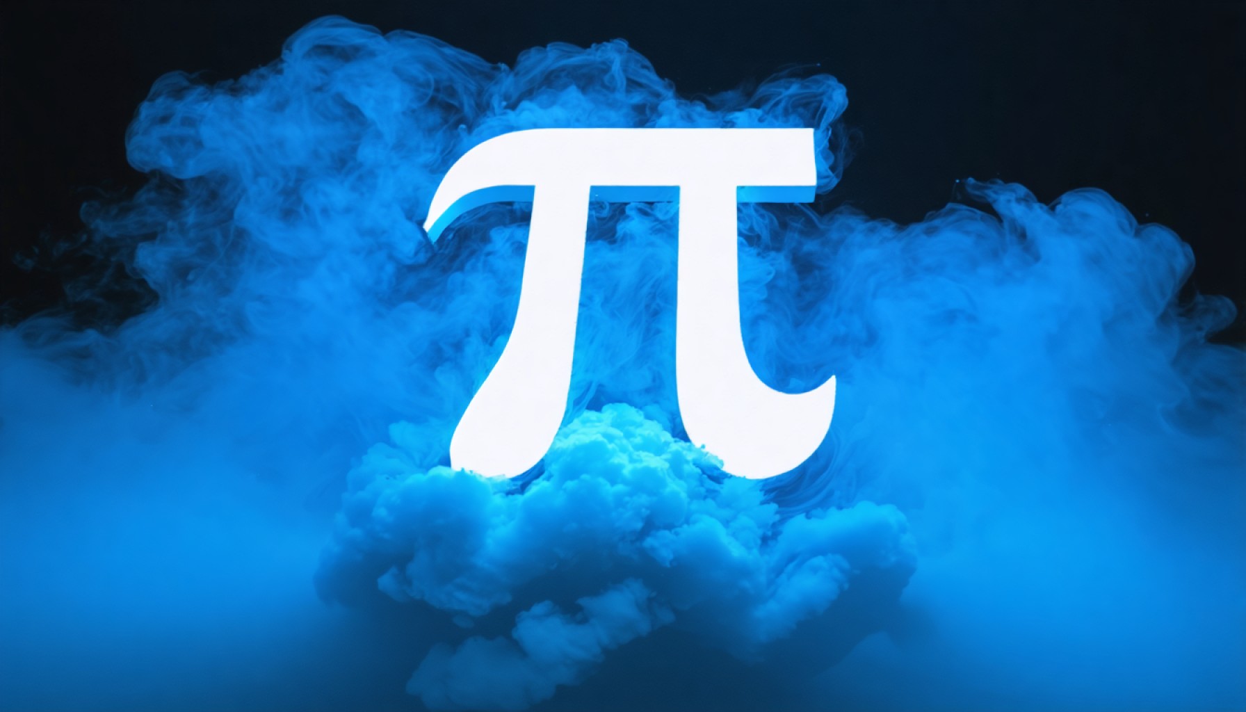 The Unseen Forces Shaping Pi Network’s Volatile Price Move