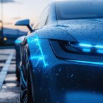 The Unseen Power Behind Electric Vehicles, Ready to Revolutionize the Next Decade