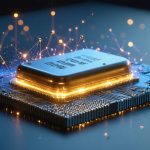 How a Breakthrough Silicon Anode Could Transform EV Batteries and the Planet