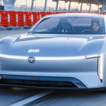 The Unseen Struggle: How BYD is Navigating Europe’s EV Market Challenges