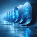 The Silent Ripple: How Tariffs Are Shaping the Fate of Tech Giants and Economic Prosperity