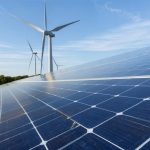 The Surprising Shift of North Carolina’s Industrial Giants on Renewable Energy