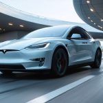 Неопределённый путь вперёд: многообещающее, но опасное путешествие Tesla к автономии