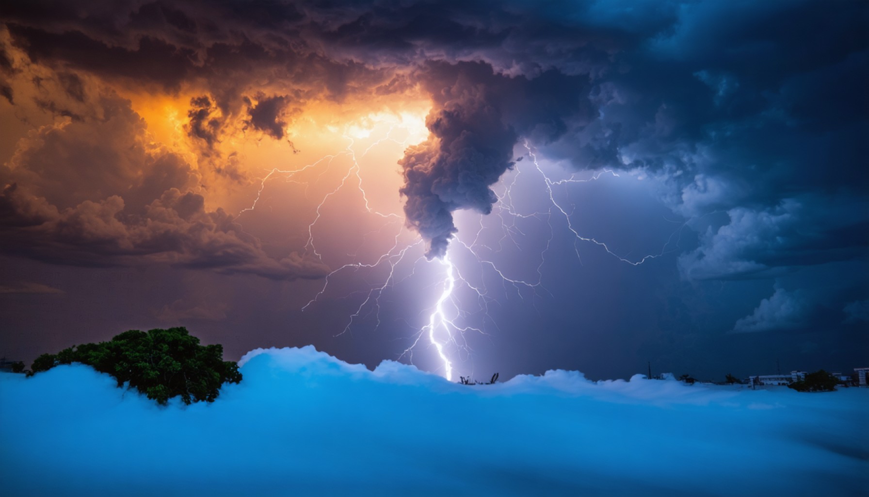 „A Quiet Economic Storm: The Hidden Signals Behind Plunging U.S. Money Supply“