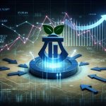 Pi Network saskaras jaunas problēmas: vai sabrukums ir tālu no beigām?