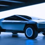 A Meglepő Változás: Miért Adja Fel a Tesla Cybertruck a Koronáját a Ford F-150 Lightningnak