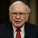 Warren Buffett Just Warned About a Market Event That Could Change Everything—Are You Ready?