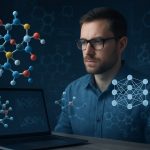 How Equivariant Neural Network Architectures Will Transform Molecular Simulation in 2025—A Deep Dive into the Next Wave of Scientific Discovery and Market Expansion