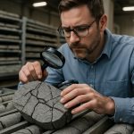 2025 Fracture Core Analysis: Unlocking Hidden Reservoir Value—What’s Driving the Next 5 Years?