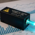 Acousto-Optic Bulk Modulators: Game-Changing Innovations & Market Surges Through 2030 Revealed (2025)