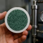 Mixed-Matrix Membrane Gas Separation: Disruptive Growth & Breakthroughs 2025–2030