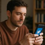 Twitterature: The Micro-Literature Revolution Shaping Digital Storytelling (2025)
