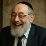 Jewish Humor Unveiled: The Wit, Wisdom, and Resilience Behind the Laughter
