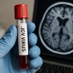 JCV Virus: The Hidden Threat Behind Progressive Multifocal Leukoencephalopathy