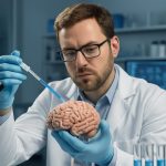 Neuropharmacogenomics Research 2025–2030: Revolutionizing Precision CNS Therapies