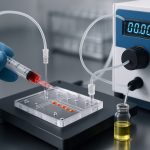 Microfluidic Emulsion Formulation Systems Market 2025: Rapid Growth Driven by Precision Medicine & Automation Trends