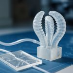 Microfluidic Soft Robotics Market 2025: Rapid Growth Driven by Biomedical Innovation & 18% CAGR Forecast