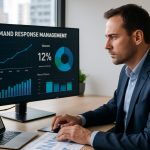 Gridwide Demand Response Management Systems Market 2025: Surging Adoption Drives 12% CAGR Through 2030