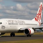 Virgin Australia Takes Flight: $685 Million IPO Signals Dramatic ASX Comeback