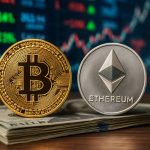 Bitcoin & Ethereum ETFs Shake Up 2025 Markets: Wild Outflows, Fast-Moving Approvals, and Explosive Growth Ahead